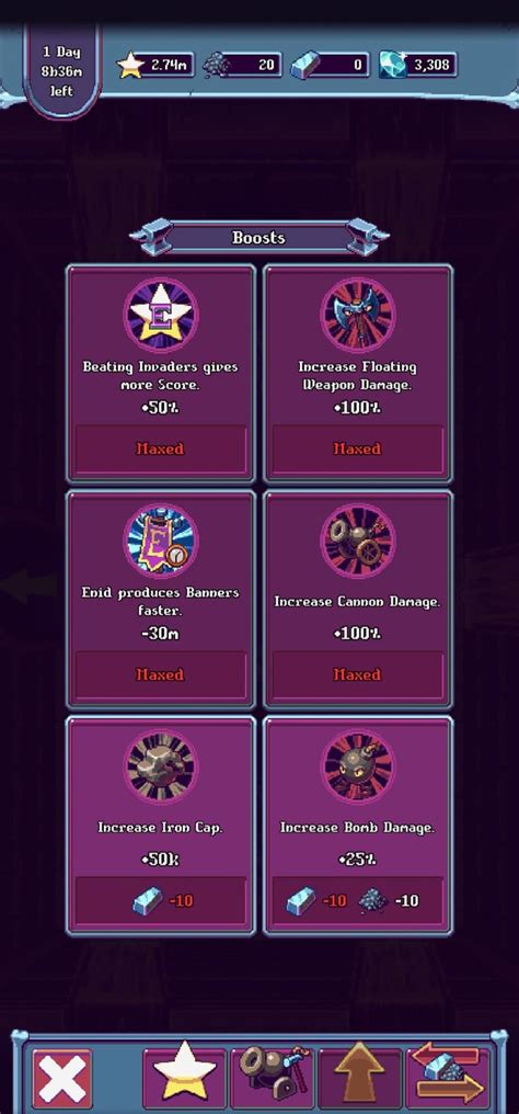 Sibling Rivalry F2P Guide To 3m Reward (both skin rewards).